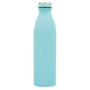BOTELLA TANDEM 750 AGUAMARINA
