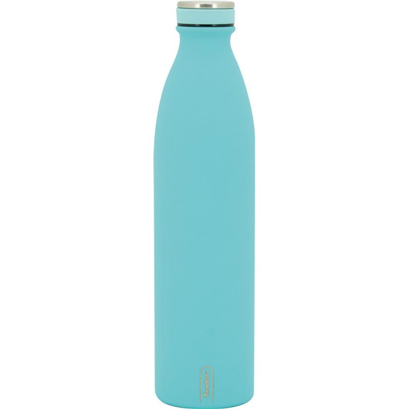 BOTELLA TANDEM 1000 AGUAMARINA