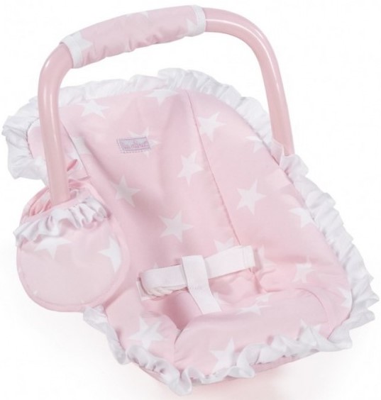 MAXI COSI CARLOTA