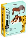 CARTAS ANIJUMBLE