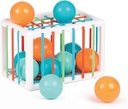 CUBO MANIPULACION