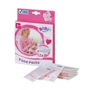 BABY BORN PAPILLA