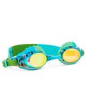GAFAS NATACION FINLEY-BETTA