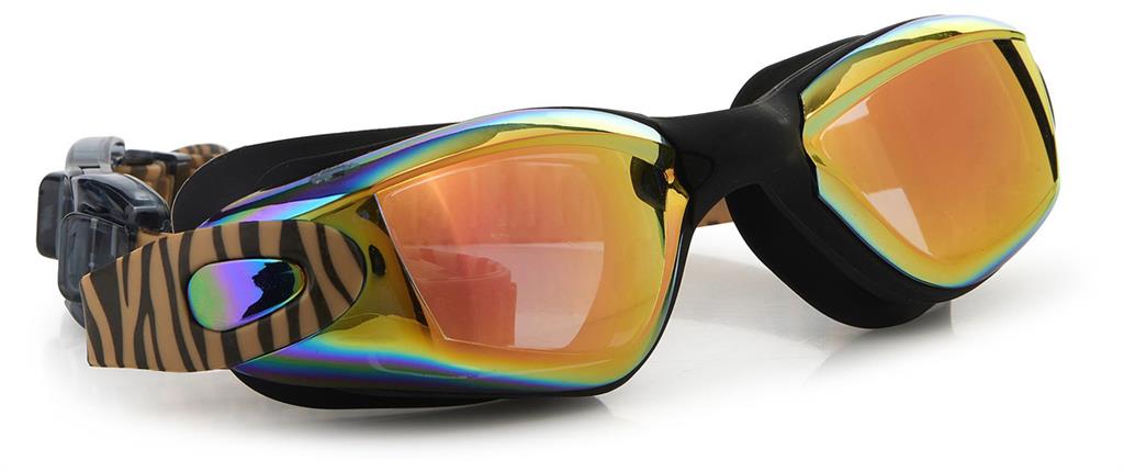 GAFAS NATACION EYE OF THE TIGER