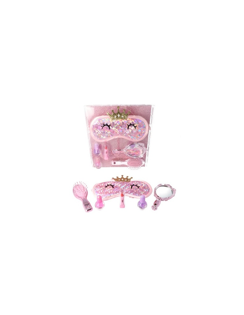 SET BELLEZA