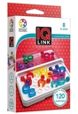 IQ LINK