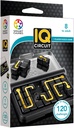 IQ CIRCUIT