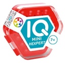 IQ MINI HEXPERT
