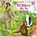 CLASSICS DEL MON