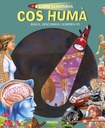 COS HUMA (LLIBRE LLANT.