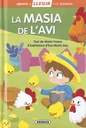 LA MASIA DE L'AVI