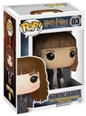 POP HERMIONE GRANGER
