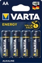 PILAS VARTA R6 (4)