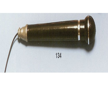 MICROFONO GIGANTE