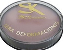 CERA DEFORMACIONES PROF.