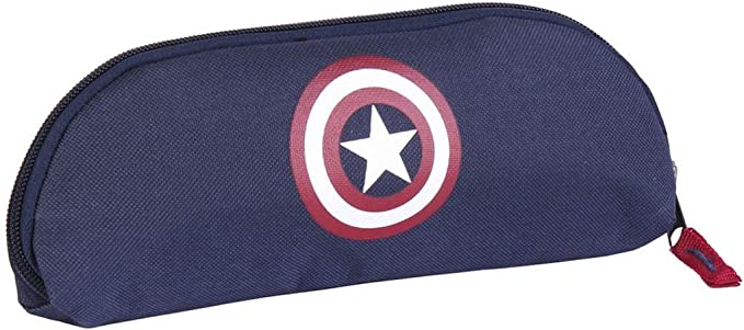 PORTATODO AVENGERS