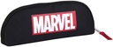 PORTATODO MARVEL