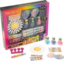 SET DECORA TUS UÑAS