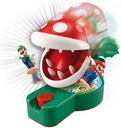 SUPER MARIO PIRANHA PLANT ESC.