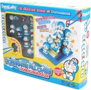 DORAEMON ALL OVER