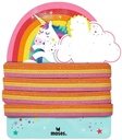 GOMA TWIST RAINBOW