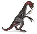 THERIZINOSAURIO