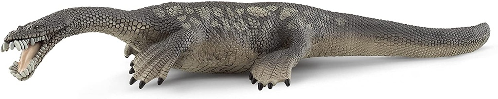 NOTHOSAURUS
