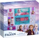 ESTUCHE MAQUILLAJE FROZEN