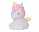LUZ COMPAÑIA UNICORNIO