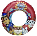 FLOTADOR PAW PATROL