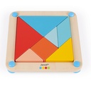 TANGRAM ESSENTIEL