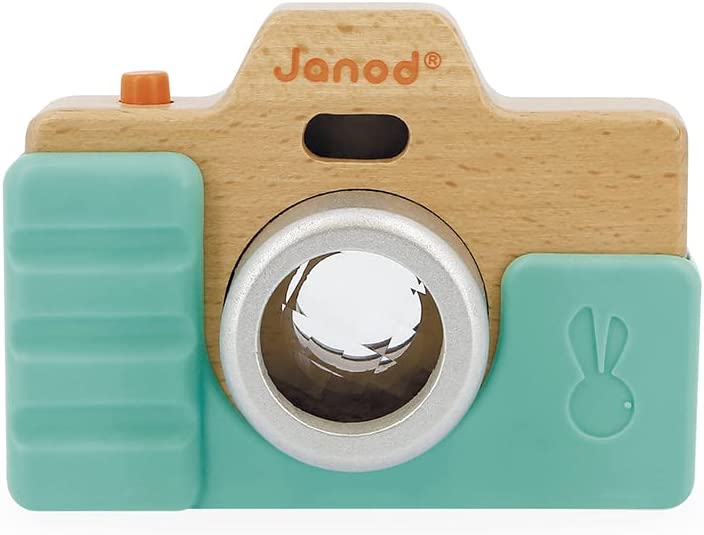 CAMARA DE FOTOS