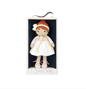 MUÑECA TENDRESSE VALENTINE 32