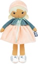 MUÑECA TENDRESSE CHLOE 32