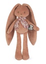 CONEJITO MUÑECA TERRACOTTA 25 CM.