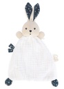DOUDOU CONEJITO NATURALEZA
