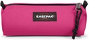 PORTATODO BENCHMARK ROSA ESC.