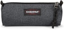 PORTATODO BENCHMARK BLACK DENIM