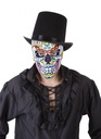 MASCARA KATRIN SKULL