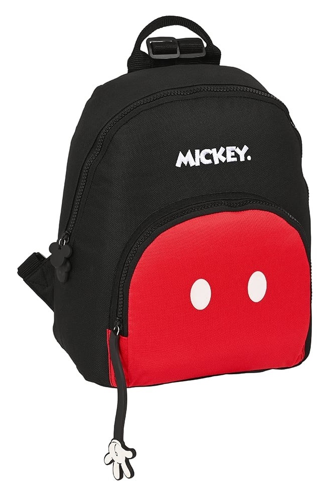 MOCHILA MINI MICKEY MOOD