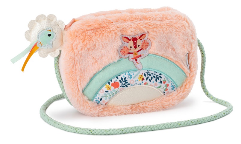 STELLA BOLSO