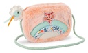 STELLA BOLSO