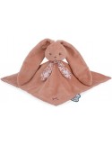 DOUDOU CONEJITO TERRACOTTA