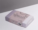 SUMSUN SUMMIES VEHICLES