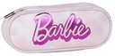 PORTATODO BARBIE