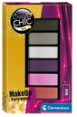 SOMBRAS OJOS PARTY QUEEN