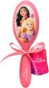 CEPILLO CABELLO PRINCESAS