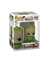 WE ARE GROOT-POP HULK