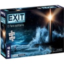 EXIT SECUESTRO EN FORTUNE CITY