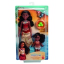 VAIANA 2 PACK 2 HERMANAS